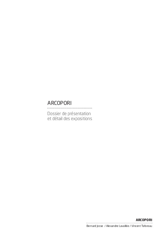 ARCOPORI-DOSSIER PRESENTATION.pdf